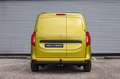 Mercedes-Benz Citan eCitan L2 Pro | Navigatie Plus Pakket | Parkeerpak Geel - thumbnail 10
