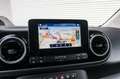 Mercedes-Benz Citan eCitan L2 Pro | Navigatie Plus Pakket | Parkeerpak Geel - thumbnail 17