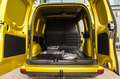 Mercedes-Benz Citan eCitan L2 Pro | Navigatie Plus Pakket | Parkeerpak Geel - thumbnail 11