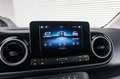 Mercedes-Benz Citan eCitan L2 51 kW Pro | Navigatie Plus Pakket | Park Amarillo - thumbnail 18