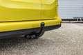 Mercedes-Benz Citan eCitan L2 51 kW Pro | Navigatie Plus Pakket | Park Amarillo - thumbnail 36