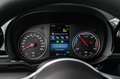 Mercedes-Benz Citan eCitan L2 51 kW Pro | Navigatie Plus Pakket | Park Amarillo - thumbnail 23