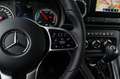 Mercedes-Benz Citan eCitan L2 51 kW Pro | Navigatie Plus Pakket | Park Amarillo - thumbnail 26