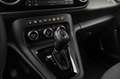 Mercedes-Benz Citan eCitan L2 51 kW Pro | Navigatie Plus Pakket | Park Amarillo - thumbnail 11