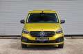 Mercedes-Benz Citan eCitan L2 51 kW Pro | Navigatie Plus Pakket | Park Amarillo - thumbnail 6