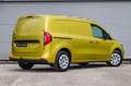Mercedes-Benz Citan eCitan L2 Pro | Navigatie Plus Pakket | Parkeerpak Geel - thumbnail 4