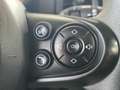 MINI Cooper 1.5 OPF (EU6d-TEMP) / Navigatie / Alu velgen / G Negro - thumbnail 16