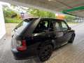 Land Rover Range Rover Sport Range Rover Sport TDV6 Autobiography Schwarz - thumbnail 4