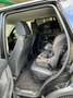 Land Rover Range Rover Sport Range Rover Sport TDV6 Autobiography Schwarz - thumbnail 6