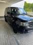 Land Rover Range Rover Sport Range Rover Sport TDV6 Autobiography Schwarz - thumbnail 2