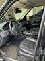 Land Rover Range Rover Sport Range Rover Sport TDV6 Autobiography Schwarz - thumbnail 7