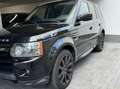 Land Rover Range Rover Sport Range Rover Sport TDV6 Autobiography Schwarz - thumbnail 3