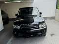 Land Rover Range Rover Sport Range Rover Sport TDV6 Autobiography Schwarz - thumbnail 5