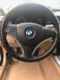 BMW 320 2.0 177CV R17/PELLE/CLIMA AUTISOFIX Gris - thumbnail 11