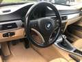 BMW 320 2.0 177CV R17/PELLE/CLIMA AUTISOFIX Grijs - thumbnail 13