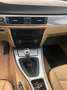 BMW 320 2.0 177CV R17/PELLE/CLIMA AUTISOFIX Gris - thumbnail 10