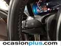BMW 420 420iA Cabrio Rojo - thumbnail 32