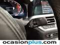 BMW 420 420iA Cabrio Rojo - thumbnail 33