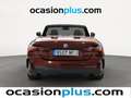 BMW 420 420iA Cabrio Rojo - thumbnail 21
