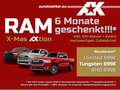 Dodge RAM RHO, LPG, 3,5T AHK Vollausstattung!!!!! Azul - thumbnail 1