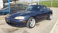 Mazda MX-5 1.6i 16v Blau - thumbnail 3