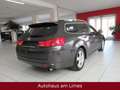 Honda Accord Tourer Executive*Leder*Klimatr*PDC*1-Hand Gri - thumbnail 5