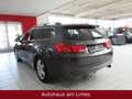 Honda Accord Tourer Executive*Leder*Klimatr*PDC*1-Hand Szary - thumbnail 7