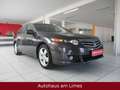 Honda Accord Tourer Executive*Leder*Klimatr*PDC*1-Hand Grau - thumbnail 3