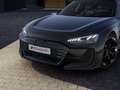 Audi RS e-tron GT quattro | Achterklep, automatisch bedienbaar | Aud Gri - thumbnail 6
