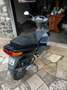 Gilera Runner 50 Sp Negro - thumbnail 3