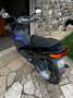 Gilera Runner 50 Sp Negro - thumbnail 2