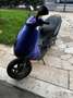 Gilera Runner 50 Sp Negro - thumbnail 5