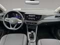 Volkswagen Taigo Life TSI Argent - thumbnail 10