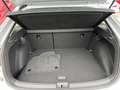 Volkswagen Taigo Life TSI Silber - thumbnail 15