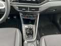 Volkswagen Taigo Life TSI Argent - thumbnail 11