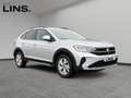 Volkswagen Taigo Life TSI Silber - thumbnail 7