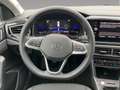 Volkswagen Taigo Life TSI Argent - thumbnail 12
