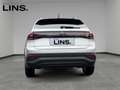 Volkswagen Taigo Life TSI Silber - thumbnail 4
