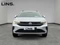 Volkswagen Taigo Life TSI Argent - thumbnail 8
