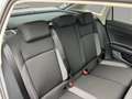 Volkswagen Taigo Life TSI Silber - thumbnail 13