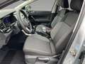 Volkswagen Taigo Life TSI Argent - thumbnail 9