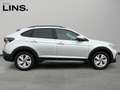 Volkswagen Taigo Life TSI Argent - thumbnail 6