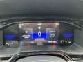 Volkswagen Taigo Life TSI Silber - thumbnail 17