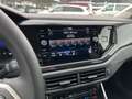 Volkswagen Taigo Life TSI Argent - thumbnail 18