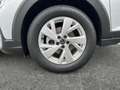 Volkswagen Taigo Life TSI Silber - thumbnail 14
