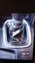Renault Megane Megane Sporter 1.5 dci energy Bose 110cv Grigio - thumbnail 5