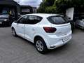 Dacia Sandero Expression TCe 90 Weiß - thumbnail 3