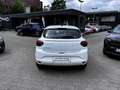 Dacia Sandero Expression TCe 90 Weiß - thumbnail 4