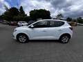 Dacia Sandero Expression TCe 90 Weiß - thumbnail 2
