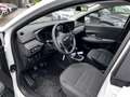 Dacia Sandero Expression TCe 90 Weiß - thumbnail 7